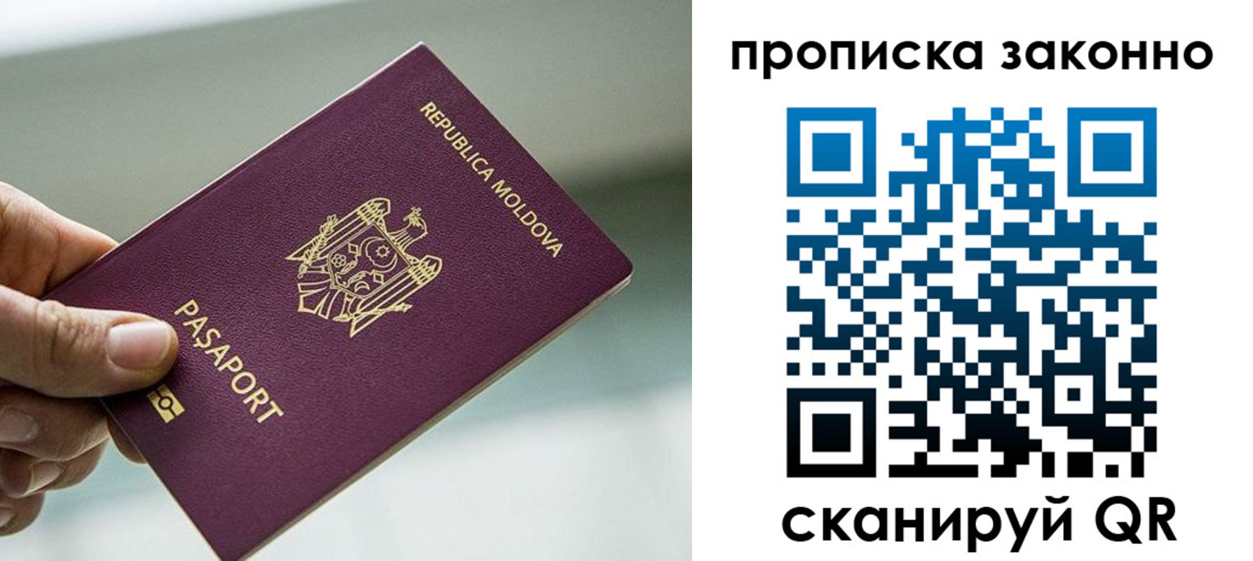 временная регистрация недорого в Майкопе